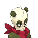 Classe pandawa