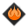doFeu