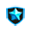 Esq. PA