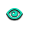 PO