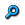 PP