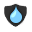 Re Eau