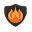 Re Feu